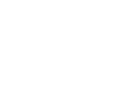 studio-deasa-logo-with-tag-white